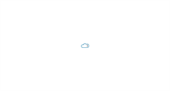 Desktop Screenshot of cloud7-services.com